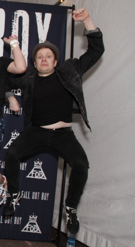 Tumblr_l_889654373473110