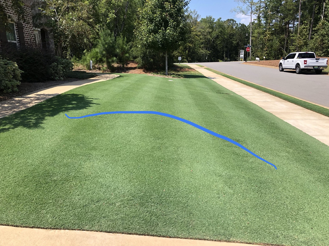 85491E62-7A75-4CEF-B528-42D8E707EEBE