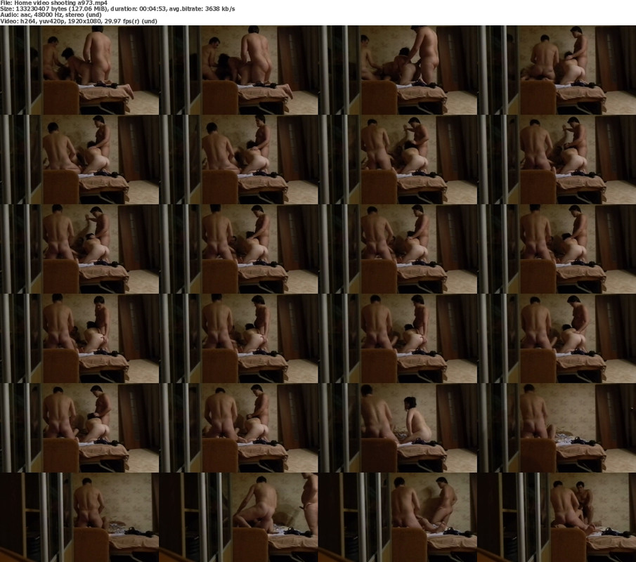 13102024090656screenshot