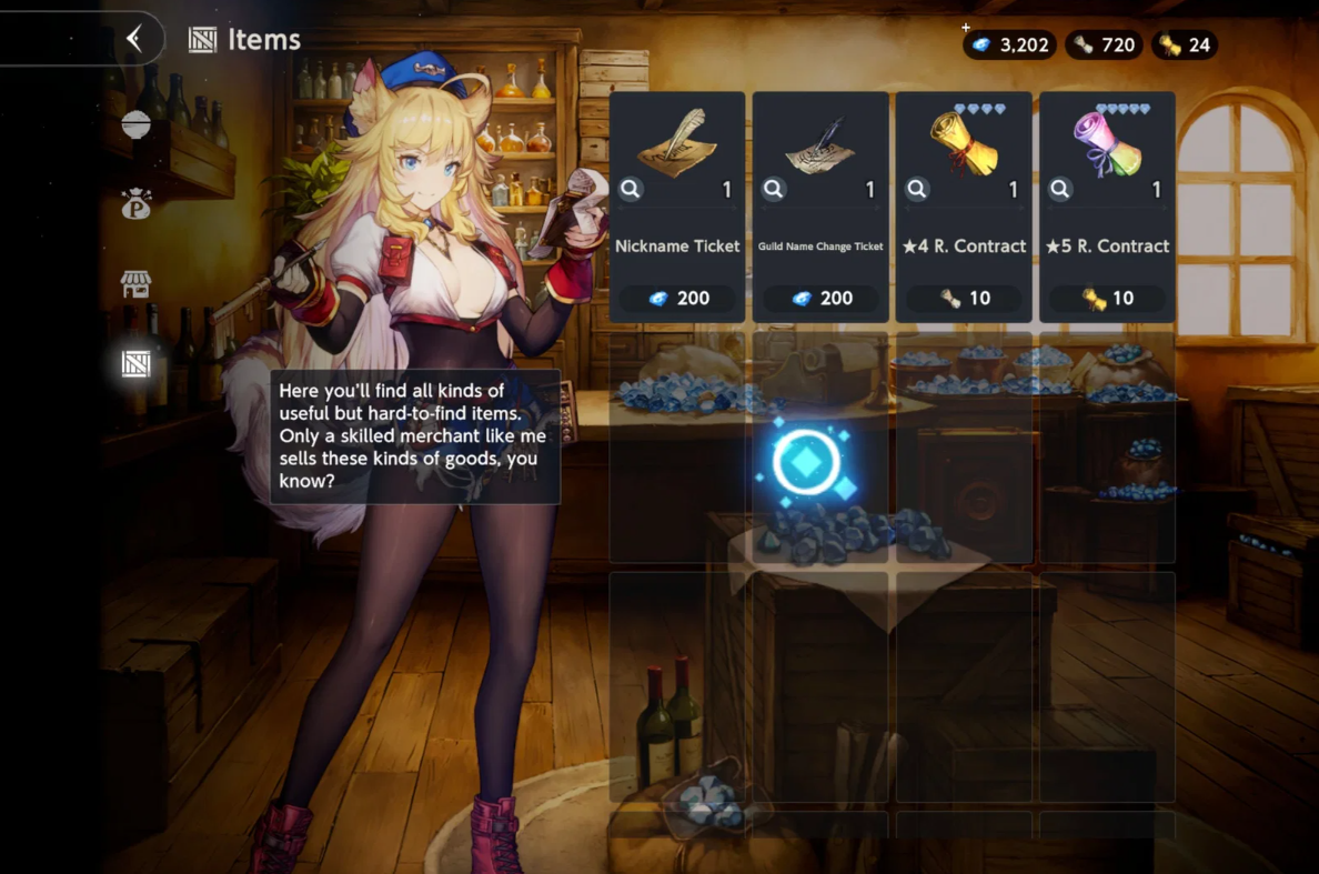 Screenshot 2026 06 24 135940