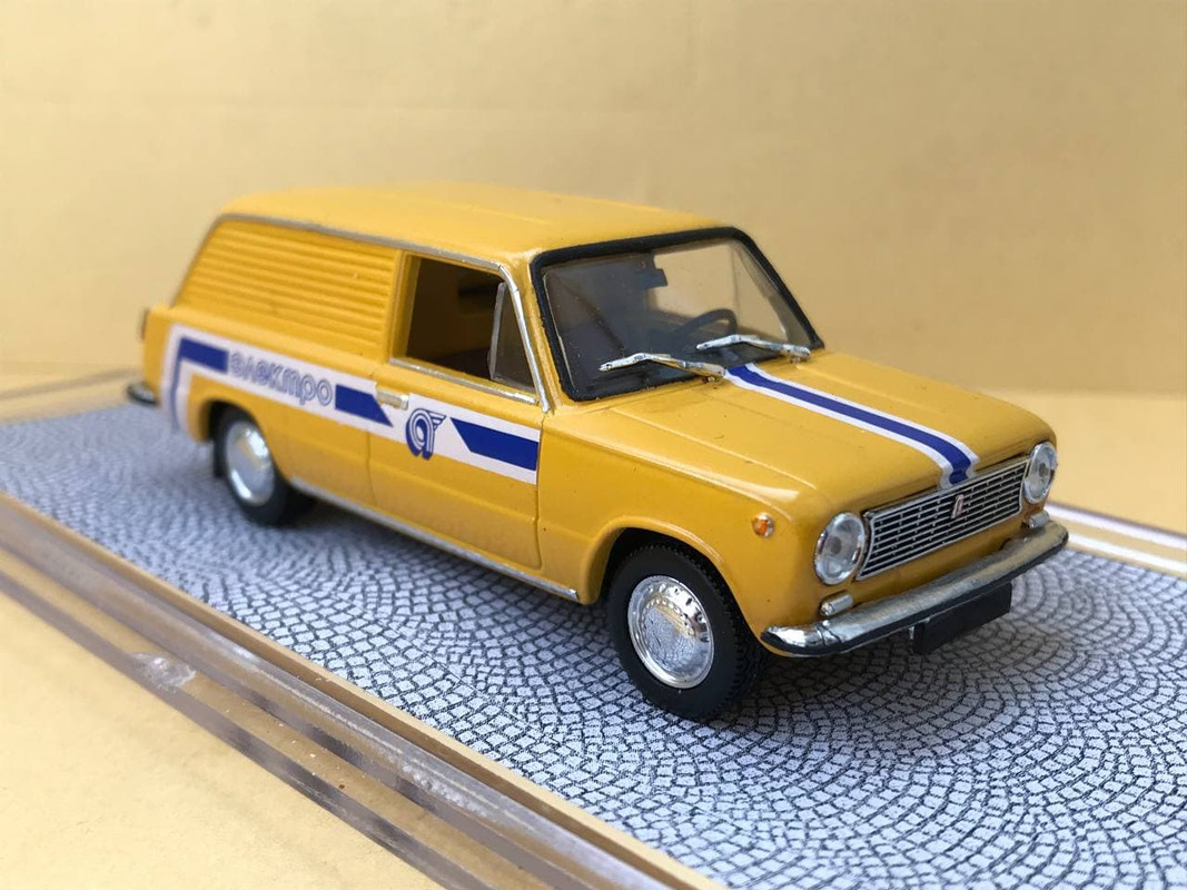 photo_2021-02-07_12-39-30 (2)