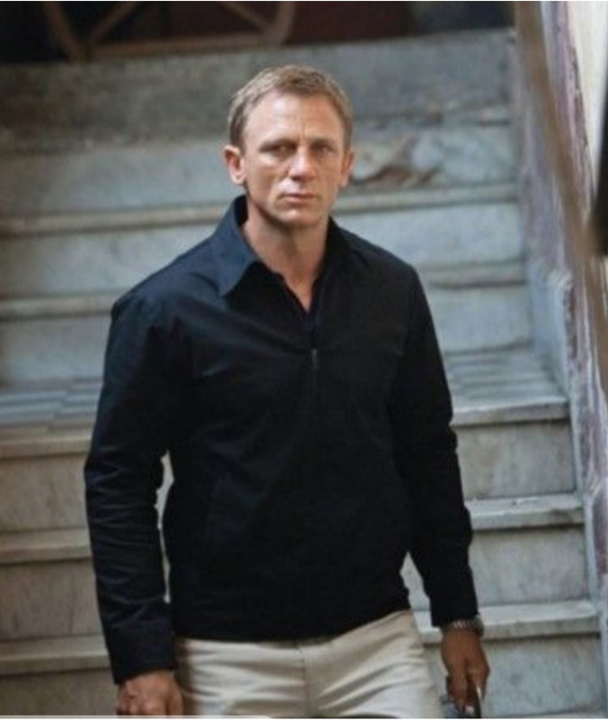 Bildschirmfoto 2026 02 16 um 16 43 51