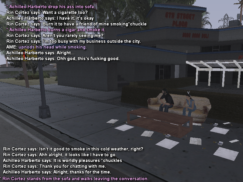 SSRP9.png