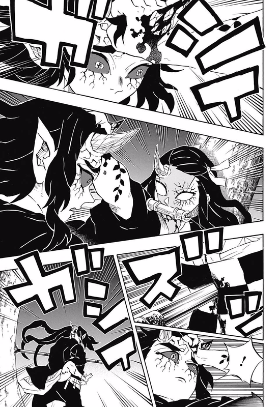 Kimetsu no YaibaChap114-4(Bitgag)