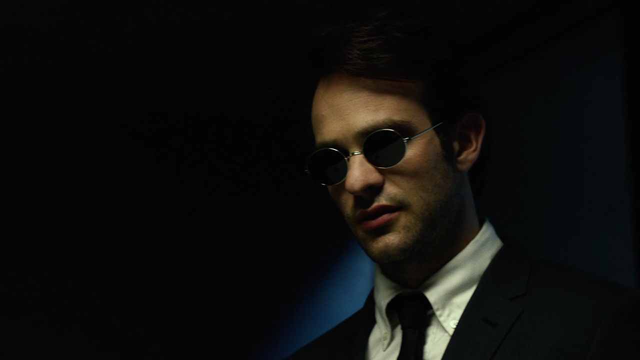 Marvels.Daredevil.1x01.ITA.ENG.1080p.BluRay.DD5.1.x264-Morpheus.
