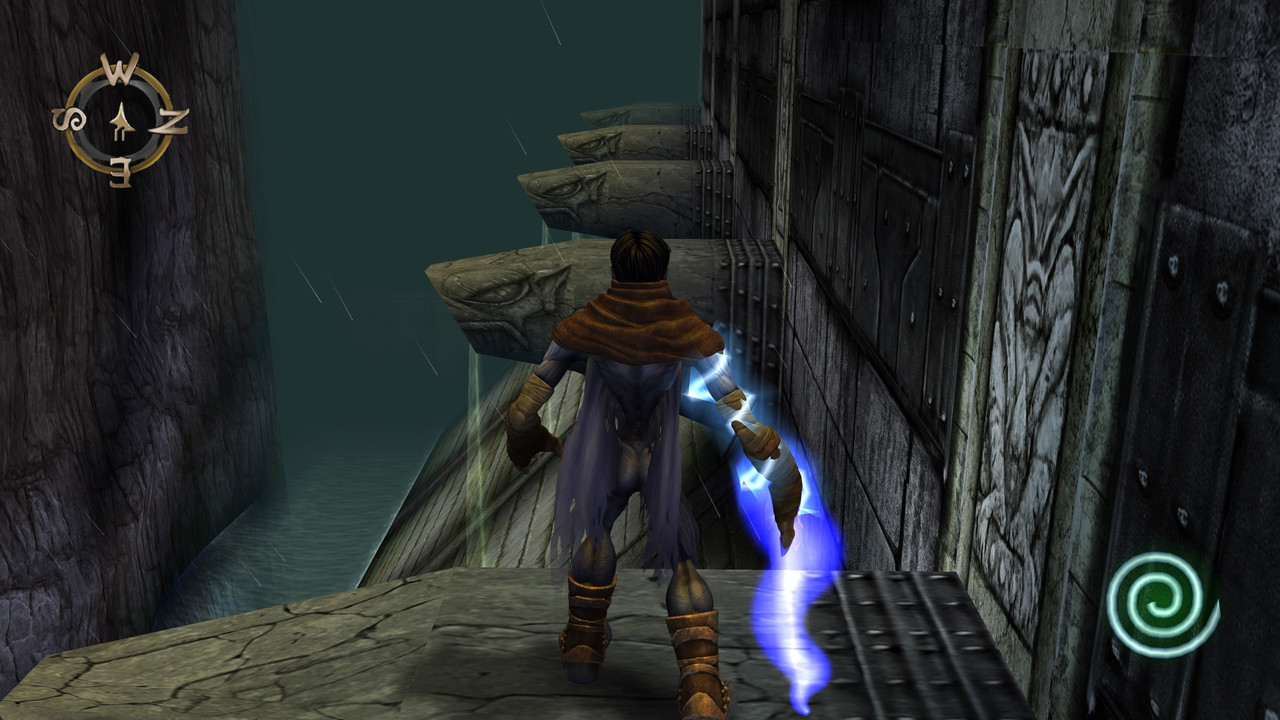 Legacy-of-Kain-Soul-Reaver-1-2-Remastered-20120322144832
