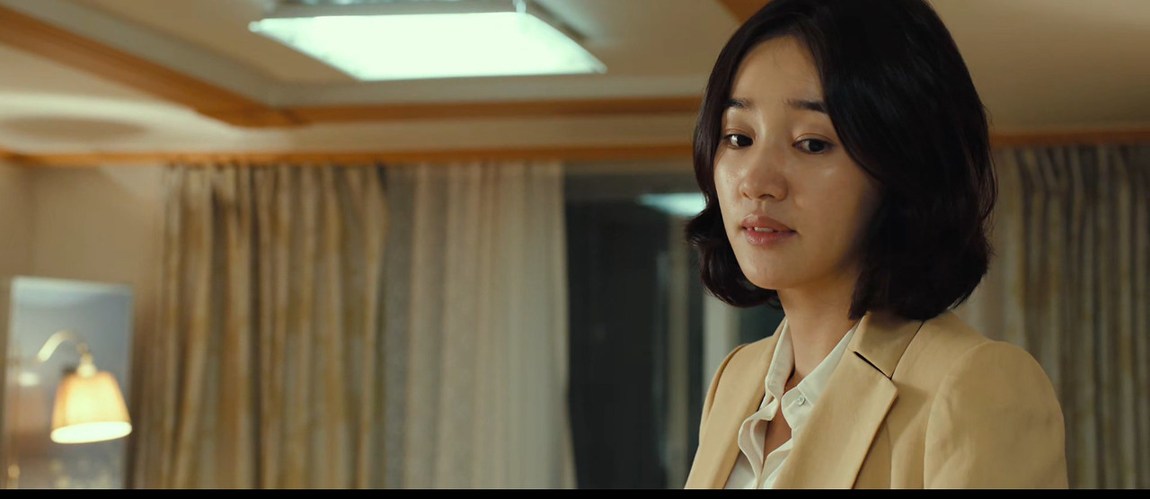 [Hakata Ramen] The Flu  감기 (2013) [BluRay 1080p x265]_3