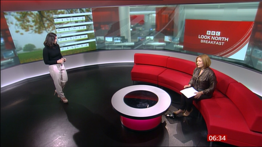 11.30 - 06.00.00 - Breakfast. The latest news, sport, business and we....ts_snapshot_14.33.485
