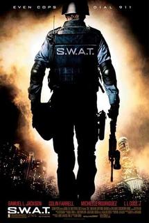 S.W.A.T - Squadra speciale anticrimine (2003).mkv BDR576p x264 AC3 iTA-ENG