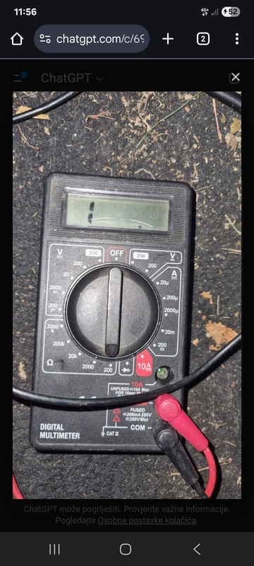 Screenshot 20251102 115620 Chrome