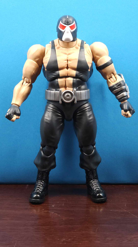 att.CUOXAmH8s97BF2ibDdz1FFPSPUr40uVsIe9HwPwZrUo (1)