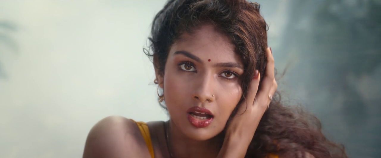 vlcsnap-2025-06-28-01h51m54s635