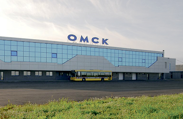 326BAAA4-0A3F-41F6-B3C4-FF363BBA62B4