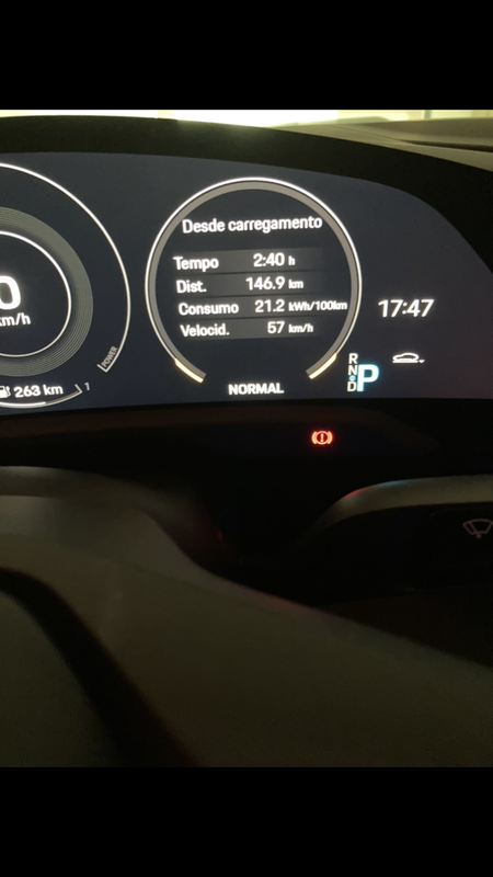 458D71FB-451F-4D34-B757-A7578822FFA2