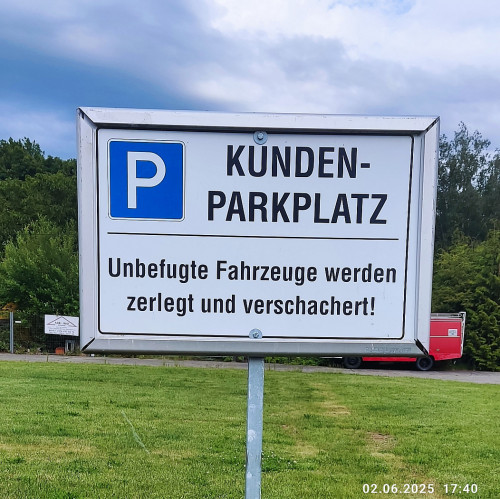 thumbs-picdump937-66.jpg