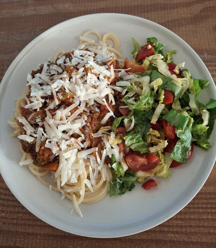 spaghetti.jpg