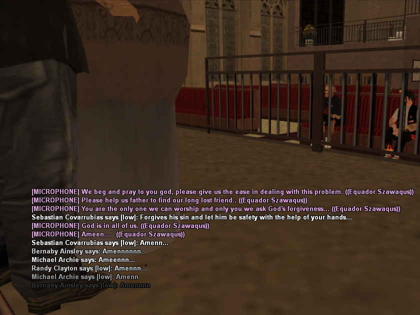 SSRP-PRAY-FOR-RED-2.png