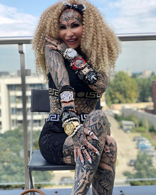 118505940_227514148633073_1039102911249243765_n (1)