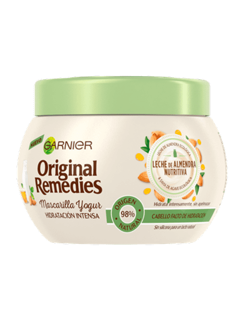 7E8F1993-E651-4C8F-98D1-CEA2DE45E49A