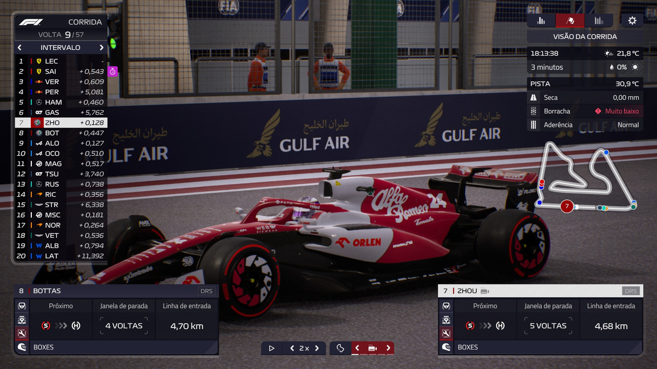 F1Manager22_2022_08_25_17_48_19_924