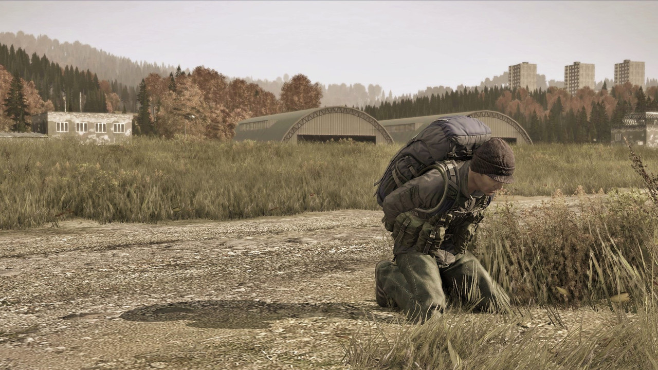 2013-12-21_00008 (Welcome to Hell)