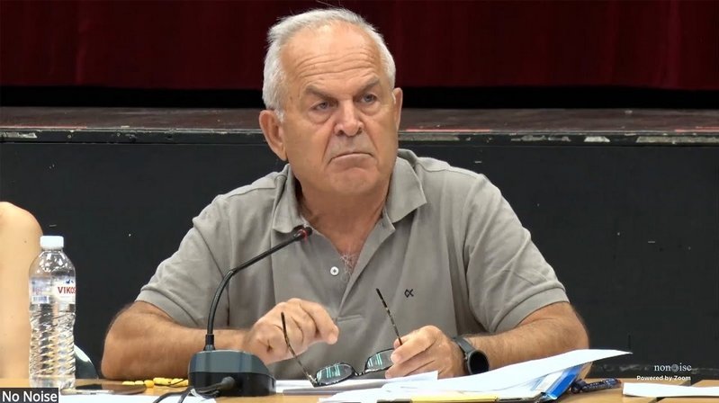 κοζάνη, ειδήσεις, νέα, Πτολεμαΐδα