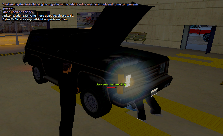 SCREENSHOT-SSRP-SARR.png