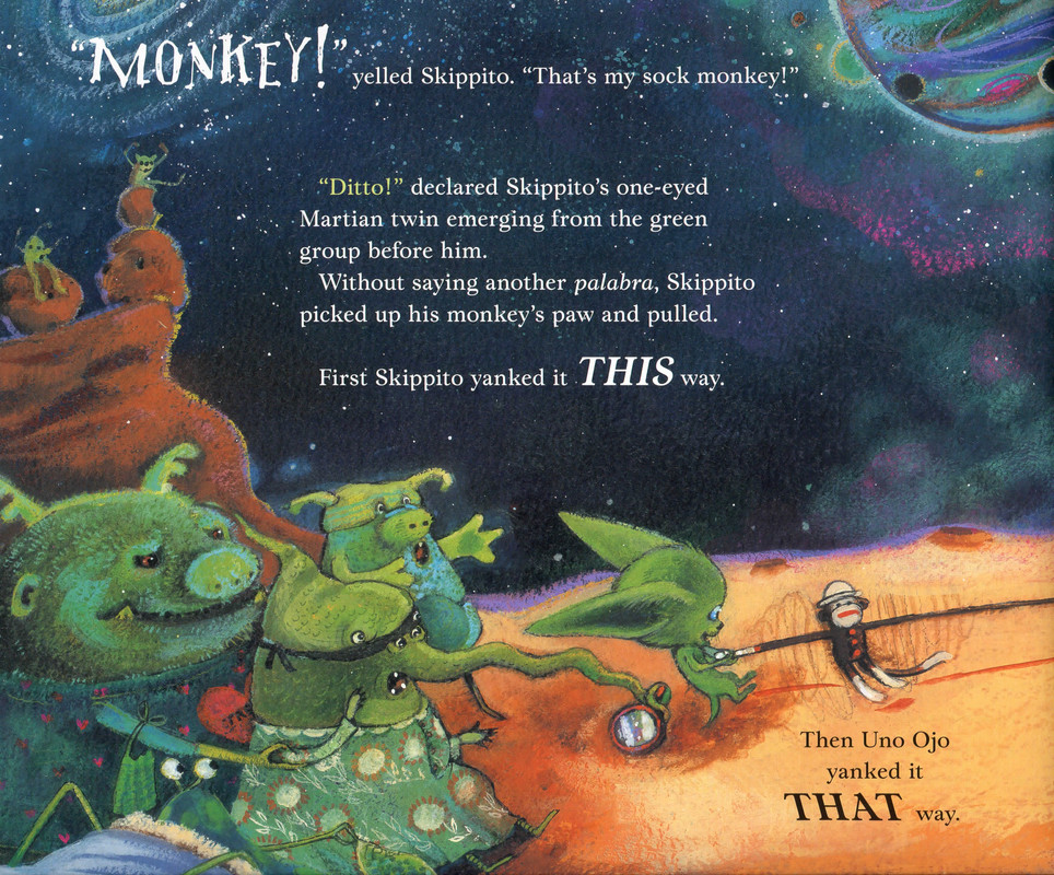 Skippyjon-Jones-Lost-in-Spice-Judy-Schachner-28