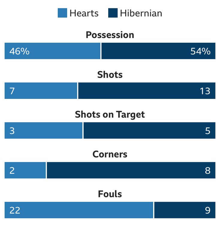 4885996B-FD9D-4481-A8C1-BCF3F1570B33