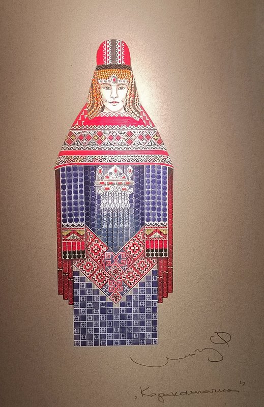 https://i.postimg.cc/bvF6YmbL/IMG-20250313-120425.jpg