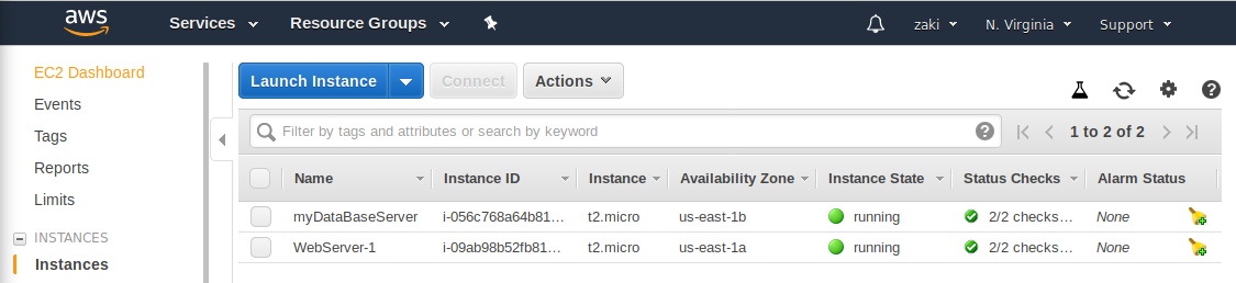 isaac arnault AWS 67