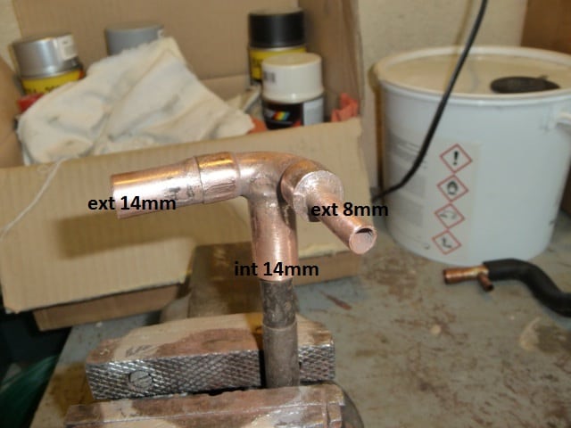 côtes T billancourt 2