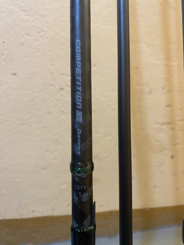 0860EE14-A823-409F-B379-171EFBBBF4A8