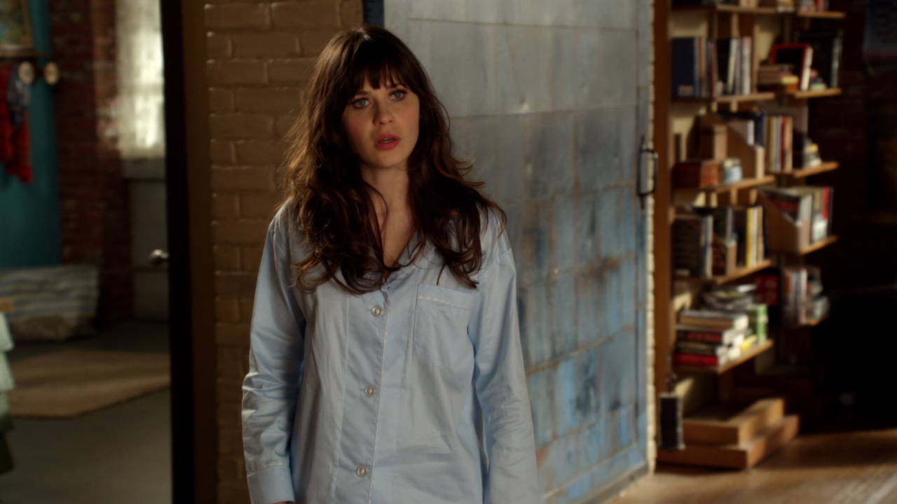 New.Girl.S02E13.1080p.AMZN.WEBRip.DD.5.1.x264-TrollHD[SS]39