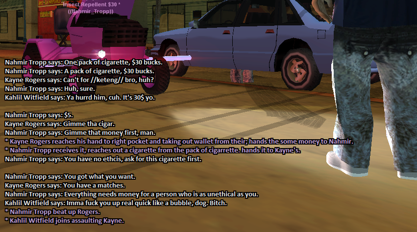 1-28.png