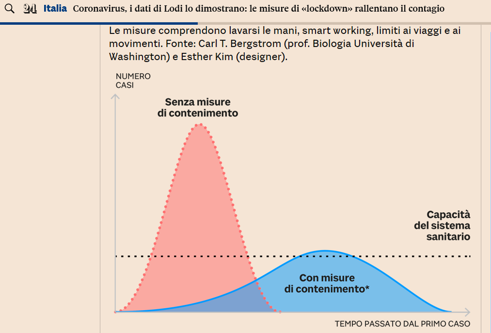 File allegato: