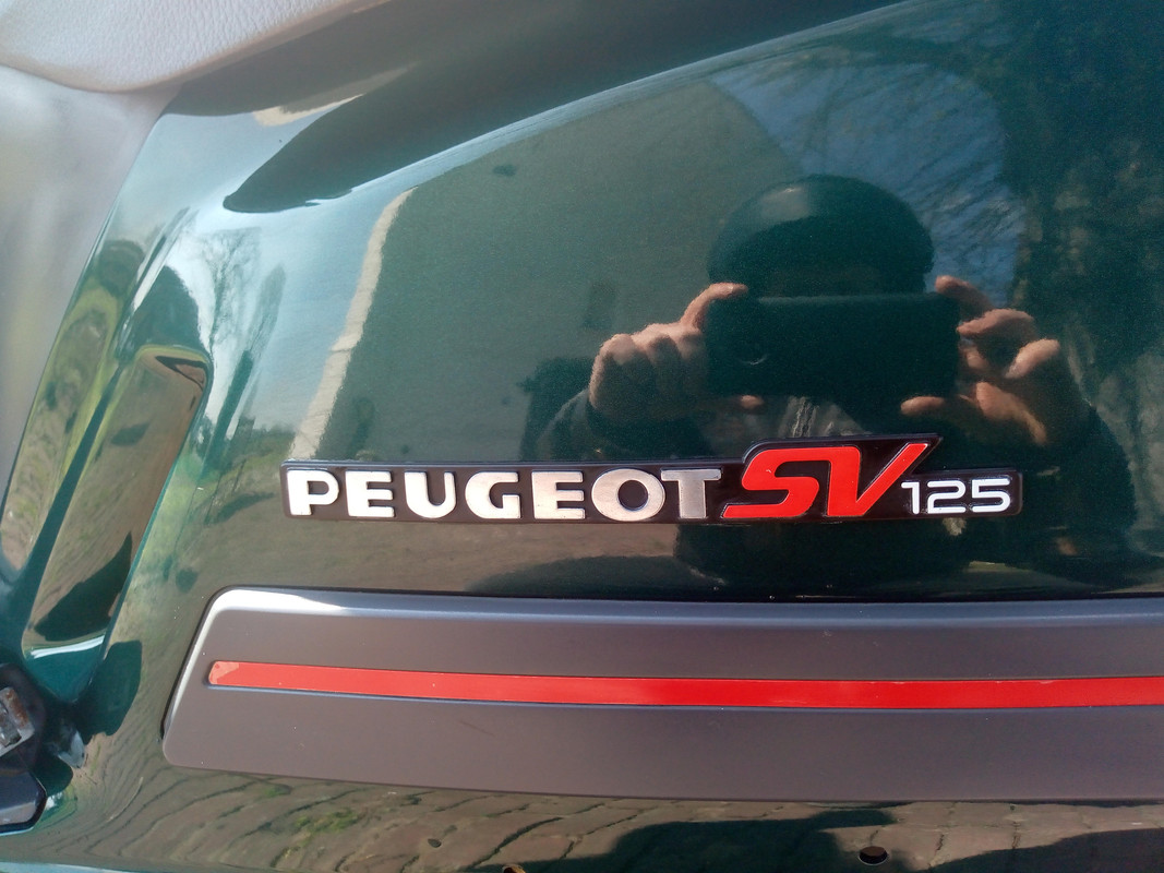 IMG_20190410_130117858