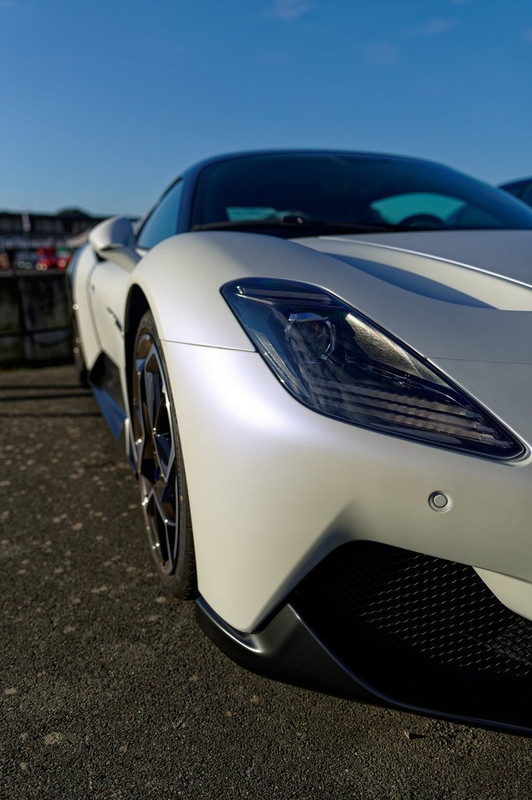 3EA119AE-2B27-42B4-9BF0-BB7981C929C5