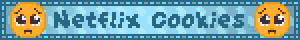 blinkies-Cafe-G2.gif