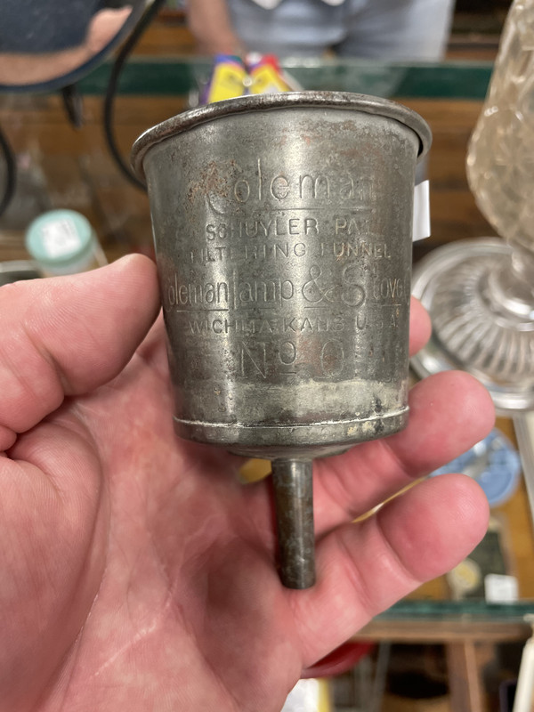 8E151C85-1F2C-4869-973C-8CF5358CFB1F