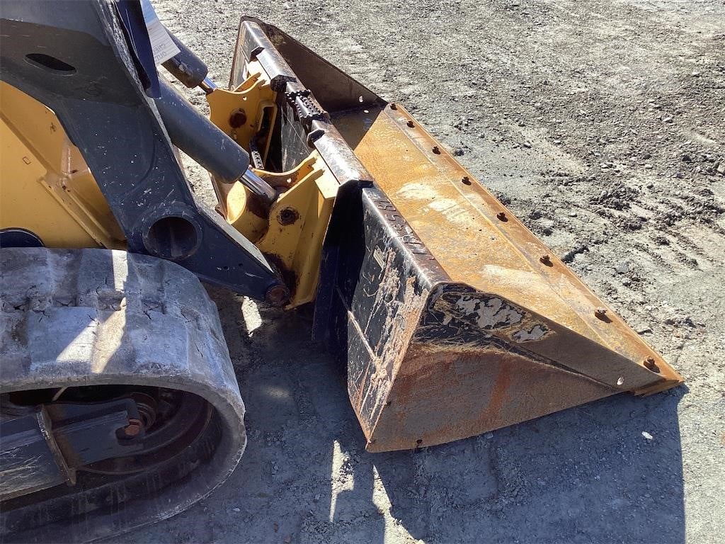 Vehicle thumbnail 15