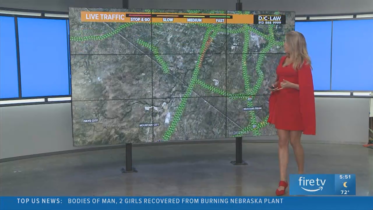 07.31 - 11.00.00 - KVUE News Daybreak  ᴺᵉʷ. Stay informed with the la....ts_snapshot_00.52.53.675