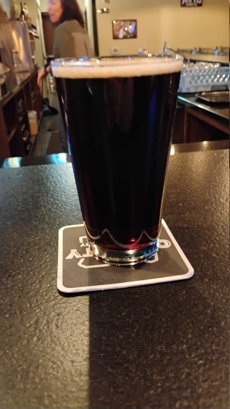 IMG 20260226 211740320