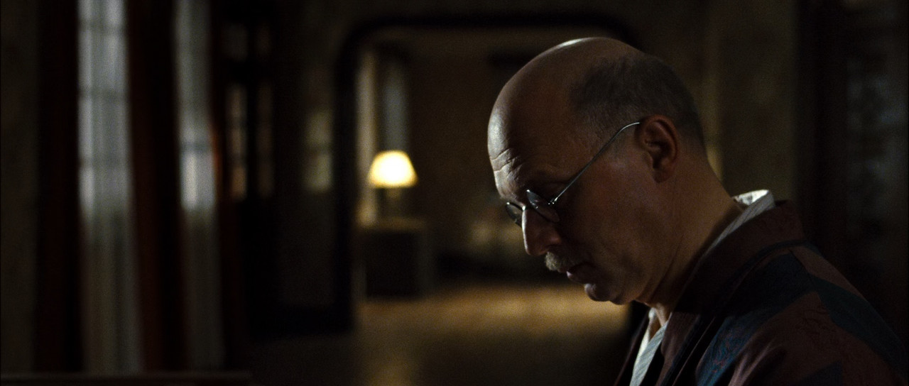 City of War - The Story of John Rabe (2009).mkv_snapshot_00.44.5
