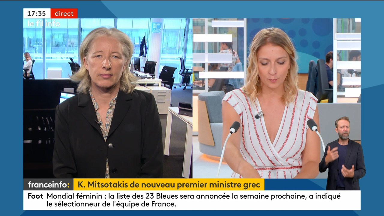Le fil info 16h 2023_06_26_14_59_00.ts_snapshot_01.38.48.202