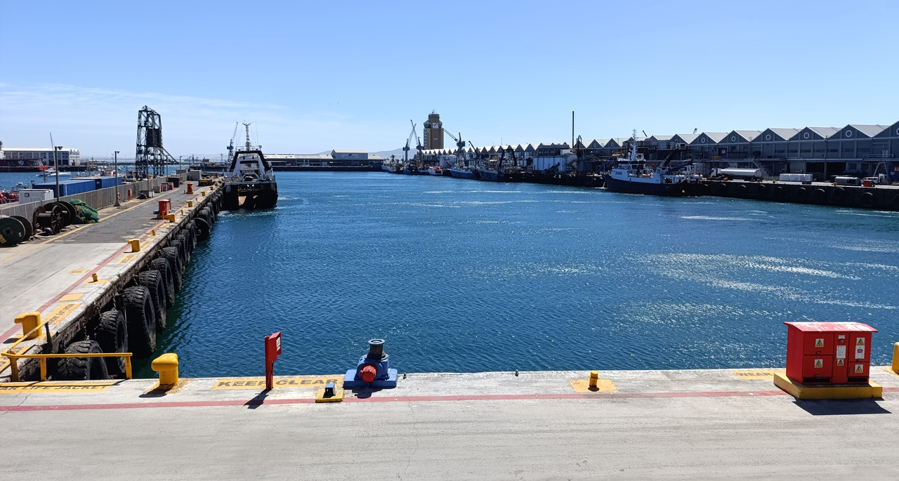 Такая близкая Африка. (ЮАР. 22 дня и 4200 км. Ноябрь-Декабрь) Такая близкая Африка. (ЮАР. 22 дня и 4200 км. Ноябрь-Декабрь)