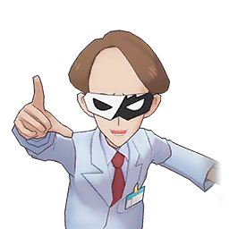 ch0084-09-kenkyuin-256.png