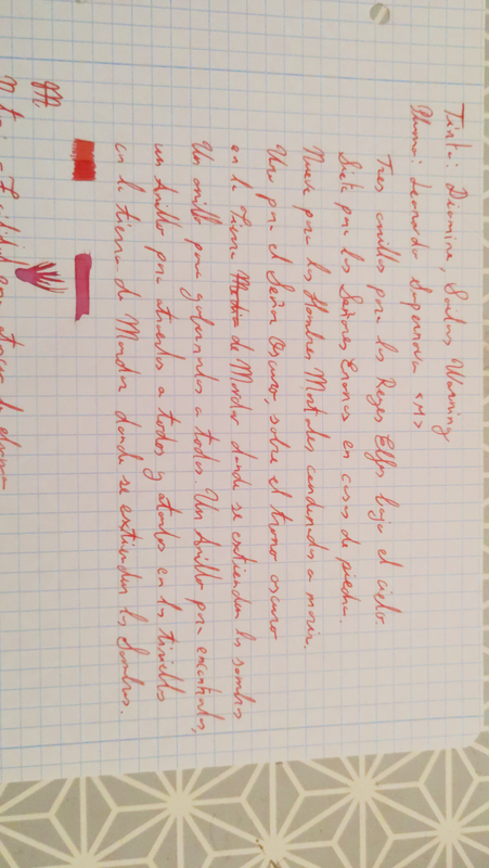 Diamine-Sailors_Warning_02_HDR