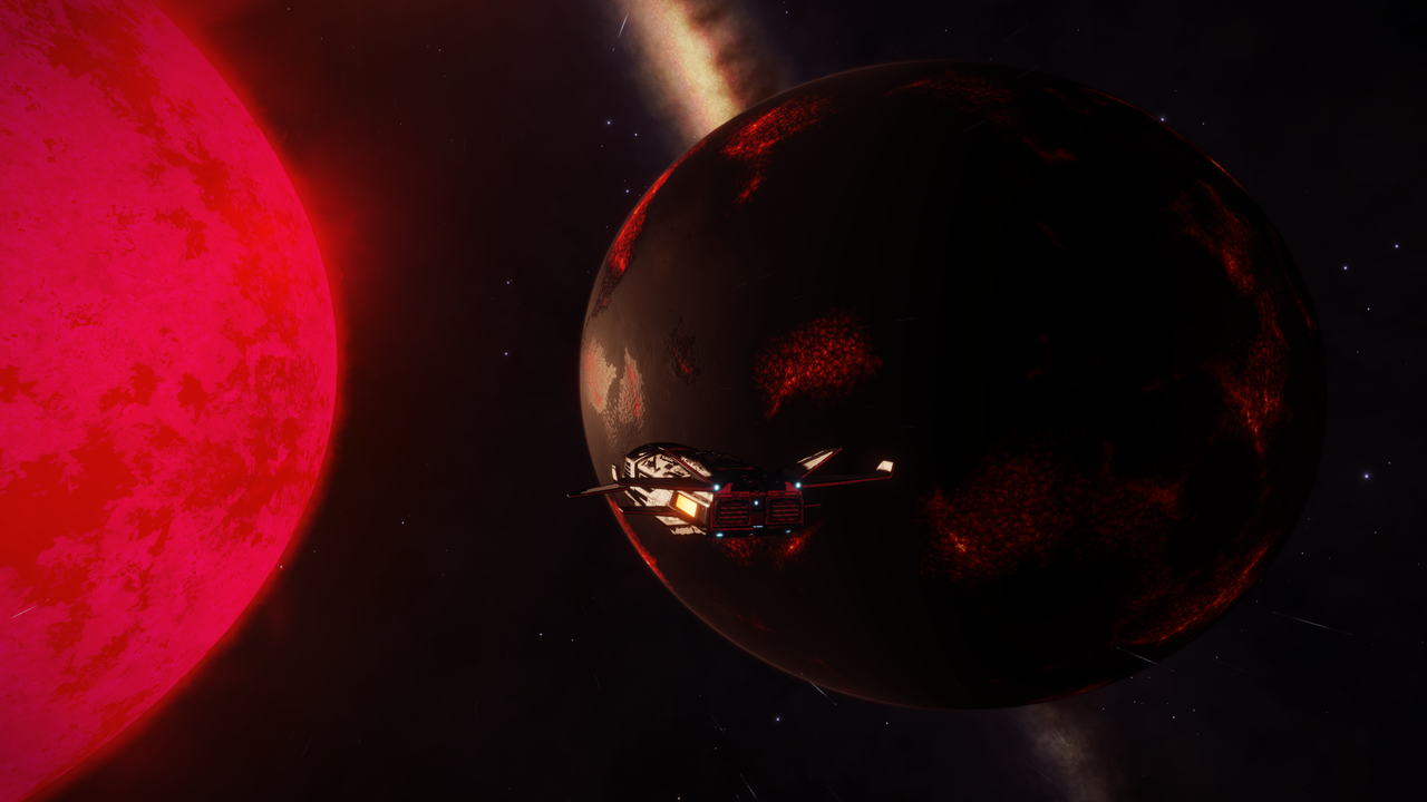 Screenshot-0767.png