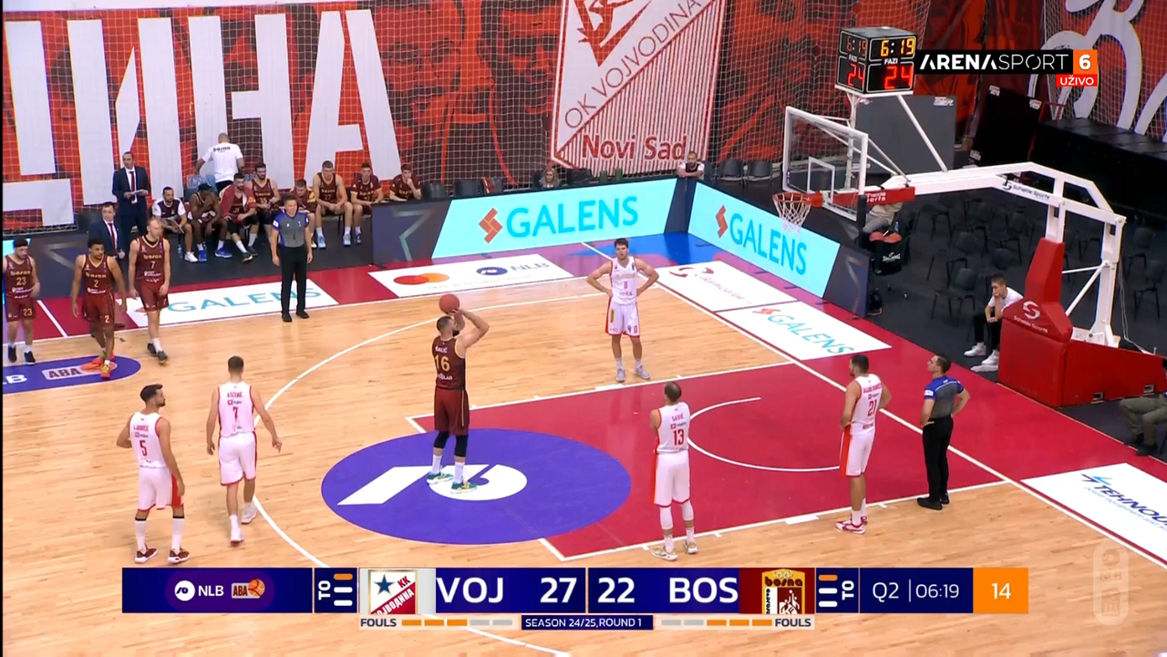 slika